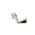 Sewing Machine Attachments | Choose Your Favorite