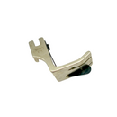 Sewing Machine Attachments | Choose Your Favorite