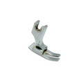 Sewing Machine Attachments | Choose Your Favorite