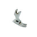 Sewing Machine Attachments | Choose Your Favorite