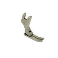 Sewing Machine Attachments | Choose Your Favorite