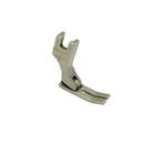 Sewing Machine Attachments | Choose Your Favorite