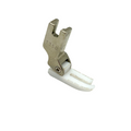 Sewing Machine Attachments | Choose Your Favorite