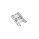 Sewing Machine Attachments | Choose Your Favorite