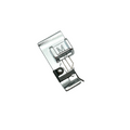 Sewing Machine Attachments | Choose Your Favorite