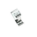 Sewing Machine Attachments | Choose Your Favorite