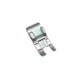 Sewing Machine Attachments | Choose Your Favorite