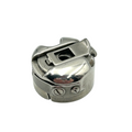 Sewing Machine Attachments | Choose Your Favorite