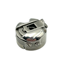 Sewing Machine Attachments | Choose Your Favorite