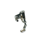 Sewing Machine Attachments | Choose Your Favorite