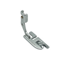Sewing Machine Attachments | Choose Your Favorite