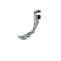 Sewing Machine Attachments | Choose Your Favorite