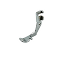 Sewing Machine Attachments | Choose Your Favorite