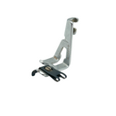 Sewing Machine Attachments | Choose Your Favorite