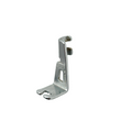 Sewing Machine Attachments | Choose Your Favorite