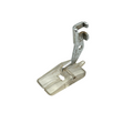 Sewing Machine Attachments | Choose Your Favorite