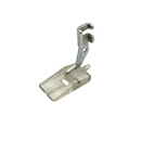 Sewing Machine Attachments | Choose Your Favorite