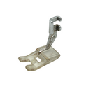 Sewing Machine Attachments | Choose Your Favorite