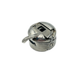 Sewing Machine Attachments | Choose Your Favorite