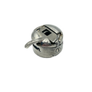 Sewing Machine Attachments | Choose Your Favorite