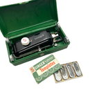 1948 Singer Buttonholer