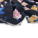 Twilight Bloom | Crepe