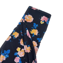 Twilight Bloom | Crepe