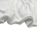 Snowbound | Stretch Knit