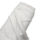 Snowbound | Stretch Knit