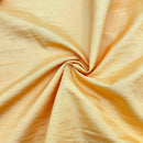 Golden Rays | Windbreaker Fabric