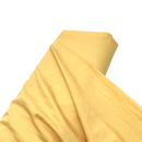 Golden Rays | Windbreaker Fabric