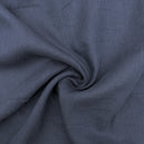 Notte | Italian Deadstock | Wool Blend