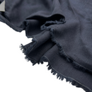 Notte | Italian Deadstock | Wool Blend