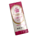 pink bias tape