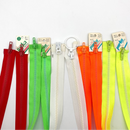 Zipper Bundles | Choose Your Favorite!