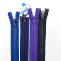 Zipper Bundles | Choose Your Favorite!