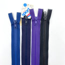 Zipper Bundles | Choose Your Favorite!