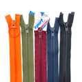 Zipper Bundles | Choose Your Favorite!