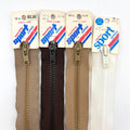 Zipper Bundles | Choose Your Favorite!