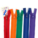 Zipper Bundles | Choose Your Favorite!