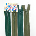 Zipper Bundles | Choose Your Favorite!