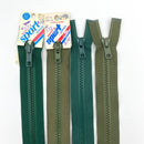Zipper Bundles | Choose Your Favorite!