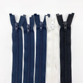 Zipper Bundles | Choose Your Favorite!
