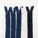 Zipper Bundles | Choose Your Favorite!