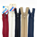 Zipper Bundles | Choose Your Favorite!