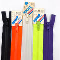 Zipper Bundles | Choose Your Favorite!