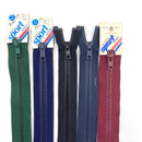 Zipper Bundles | Choose Your Favorite!