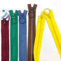 Zipper Bundles | Choose Your Favorite!