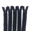 Zipper Bundles | Choose Your Favorite!