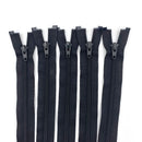 Zipper Bundles | Choose Your Favorite!